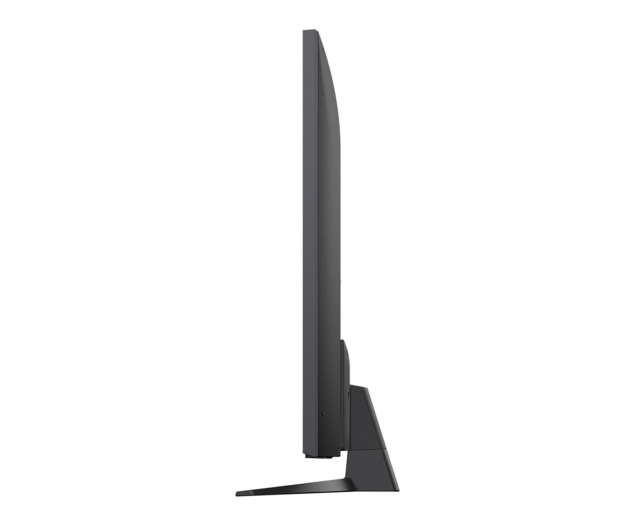 LG 50NANO81A6A 50" 4K QNED WebOS - 1327921 - zdjęcie 5